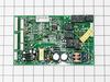Electronic Control Board – Part Number: WR55X10775