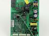2340408-2-S-GE-WR55X10775-Electronic Control Board