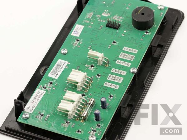 2340410-1-M-GE-WR55X10779- INTERFACE DISPENSER Assembly
