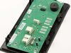 INTERFACE DISPENSER Assembly – Part Number: WR55X10779