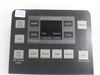 INTERFACE DISPENSER Assembly – Part Number: WR55X10785