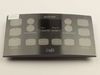Dispenser Control Board – Part Number: WR55X10786