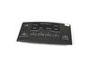 2340414-2-S-GE-WR55X10788-Dispenser Control Board