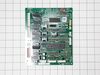 Refrigerator Electronic Control Board – Part Number: WR55X10805