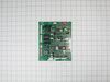 MAIN CIRCUIT BOARD – Part Number: WR55X10806