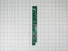 Tempurature Control Board Assembly – Part Number: WR55X10831