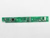 2340422-2-S-GE-WR55X10831-Tempurature Control Board Assembly