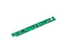 2340422-3-S-GE-WR55X10831-Tempurature Control Board Assembly