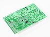 2340423-2-S-GE-WR55X10832-Main Control Board Assembly