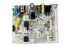 2340423-3-S-GE-WR55X10832-Main Control Board Assembly