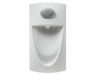 DISPENSER Assembly – Part Number: WR55X10834