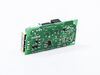 2340426-2-S-GE-WR55X10837-Control Board