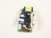 2340426-3-S-GE-WR55X10837-Control Board