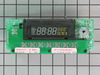 CLOCK/OV CTL – Part Number: WB19X269