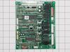 MAIN CIRCUIT BOARD – Part Number: WR55X10856