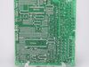 2340431-2-S-GE-WR55X10856-MAIN CIRCUIT BOARD