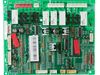 2340431-3-S-GE-WR55X10856-MAIN CIRCUIT BOARD