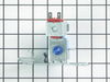 2340443-3-S-GE-WR57X10086-Icemaker Water Inlet Valve