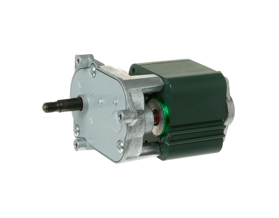 2340444-1-M-GE-WR60X10260-Motor Crusher Dispenser