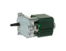 Motor Crusher Dispenser – Part Number: WR60X10260