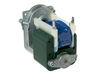 2340444-2-S-GE-WR60X10260-Motor Crusher Dispenser