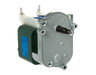 2340444-3-S-GE-WR60X10260-Motor Crusher Dispenser