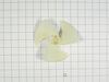 CONDENSER FAN BLADE – Part Number: WR60X10266