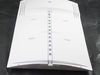 EVAP COVER Assembly – Part Number: WR60X10272