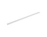 TRACK CANT SHELF – Part Number: WR71X10796