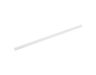 2340450-2-S-GE-WR71X10796-TRACK CANT SHELF