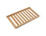 MID SHELF – Part Number: WR71X10799