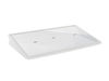 2340457-1-S-GE-WR71X10814- ENCAPSULATED SHELF Assembly