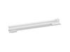 Refrigerator Crisper Drawer Slide Rail, Left – Part Number: WR72X10268