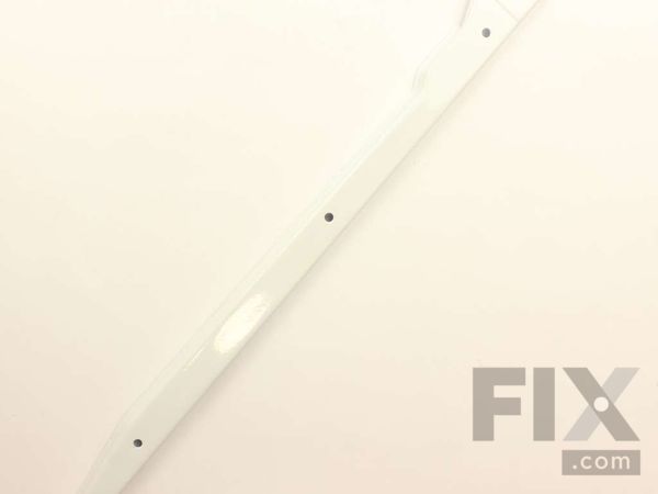 2340470-1-M-GE-WR72X10274- Assembly RAIL PANTRY RIGHT