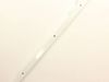Assembly RAIL PANTRY RIGHT – Part Number: WR72X10274