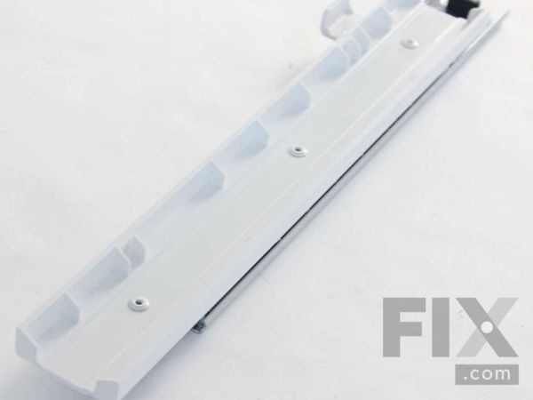 2340472-1-M-GE-WR72X10278-SLIDE Assembly UPPER