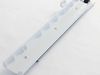 SLIDE Assembly UPPER – Part Number: WR72X10278