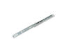 2340472-3-S-GE-WR72X10278-SLIDE Assembly UPPER