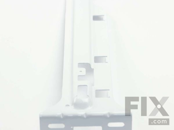 2340478-1-M-GE-WR72X10299-BRACKET LOWER