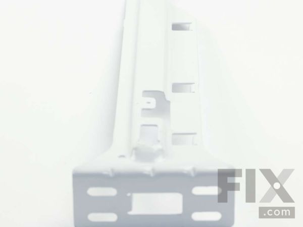 2340479-1-M-GE-WR72X10300-BRACKET LOWER