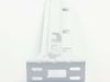 BRACKET LOWER – Part Number: WR72X10300
