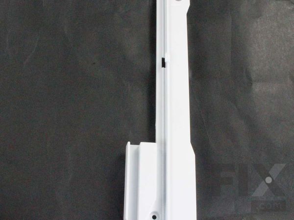 2340480-1-M-GE-WR72X10301- GLIDE Left Hand