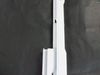 2340480-2-S-GE-WR72X10301- GLIDE Left Hand