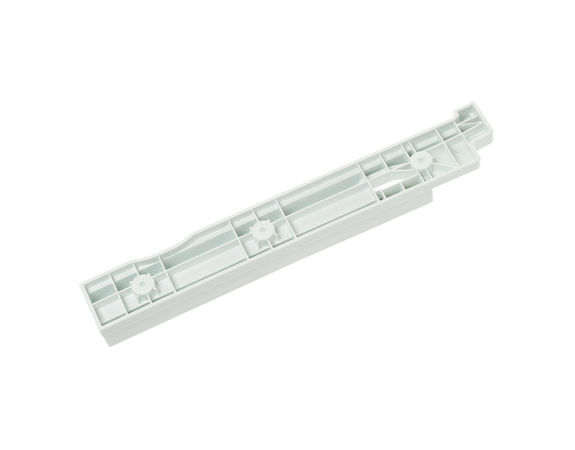 2340481-1-M-GE-WR72X10302-Upper Basket Glide