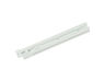 2340481-2-S-GE-WR72X10302-Upper Basket Glide