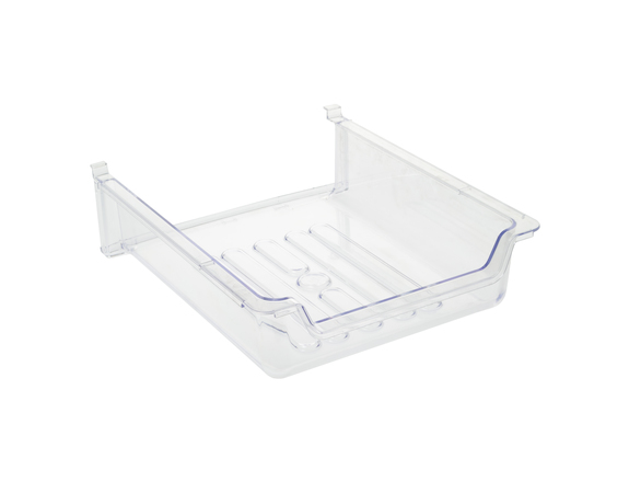 2340487-1-M-GE-WR72X10309-Deli Pan