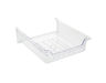 2340487-1-S-GE-WR72X10309-Deli Pan