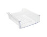2340487-2-S-GE-WR72X10309-Deli Pan