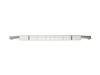 GRILLE BASE – Part Number: WR74X10240