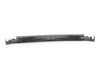 GRILLE BASE – Part Number: WR74X10244